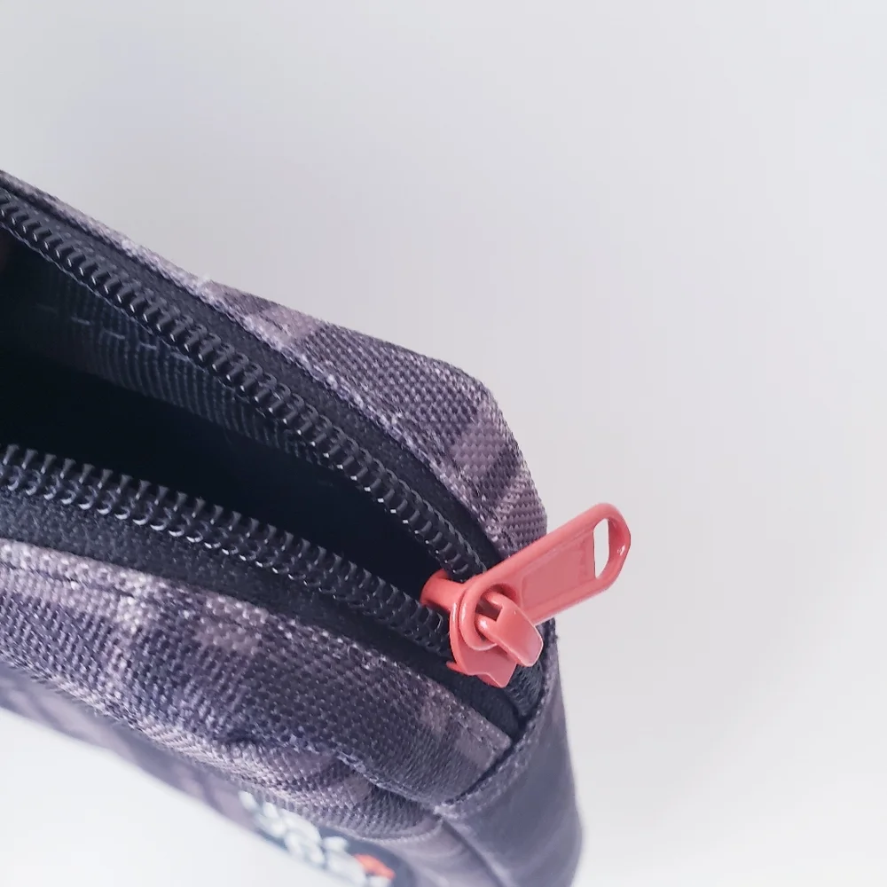 Yak Pak stylish functional